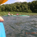 paddeltour2005(kleinbild)_084