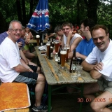 paddeltour2005(kleinbild)_089