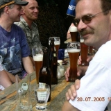 paddeltour2005(kleinbild)_090