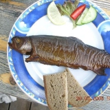 paddeltour2005(kleinbild)_093