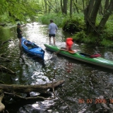 paddeltour2005(kleinbild)_097