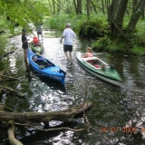 paddeltour2005(kleinbild)_098