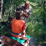 paddeltour2005(kleinbild)_100