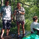 paddeltour2005(kleinbild)_101