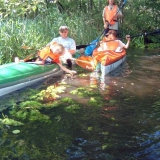 paddeltour2005(kleinbild)_105