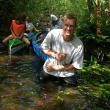 paddeltour2005(kleinbild)_107