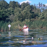 paddeltour2005(kleinbild)_110
