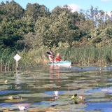 paddeltour2005(kleinbild)_111