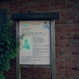 paddeltour2005(kleinbild)_114