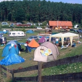 paddeltour2005(kleinbild)_115