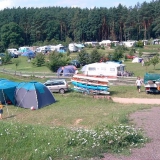 paddeltour2005(kleinbild)_116