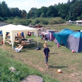 paddeltour2005(kleinbild)_117