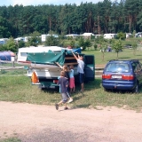 paddeltour2005(kleinbild)_118
