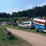 paddeltour2005(kleinbild)_119