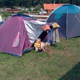 paddeltour2005(kleinbild)_121