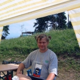 paddeltour2005(kleinbild)_122