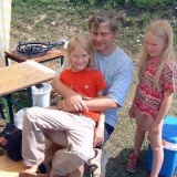 paddeltour2005(kleinbild)_123