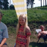 paddeltour2005(kleinbild)_124