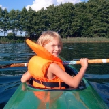 paddeltour2005(kleinbild)_127