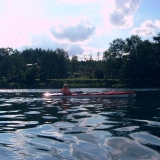 paddeltour2005(kleinbild)_128
