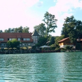 paddeltour2005(kleinbild)_129