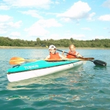 paddeltour2005(kleinbild)_133
