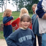 paddeltour2005(kleinbild)_134