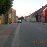 paddeltour2005(kleinbild)_136