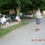 paddeltour2005(kleinbild)_137