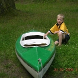 paddeltour2005(kleinbild)_138