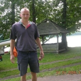 paddeltour2005(kleinbild)_139