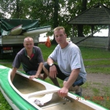 paddeltour2005(kleinbild)_140
