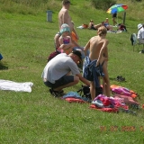 paddeltour2005(kleinbild)_141