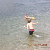 paddeltour2005(kleinbild)_146