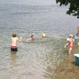 paddeltour2005(kleinbild)_147