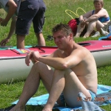 paddeltour2005(kleinbild)_149