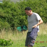 paddeltour2005(kleinbild)_151
