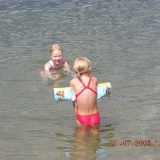 paddeltour2005(kleinbild)_152