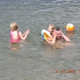 paddeltour2005(kleinbild)_154