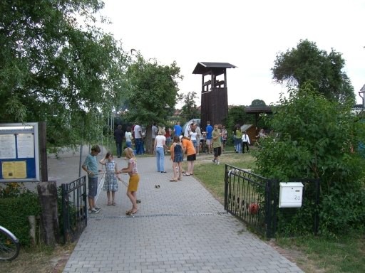 kinderferientage2006-doebbrick_005
