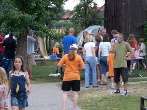 kinderferientage2006-doebbrick_006