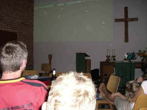 kinderferientage2006-doebbrick_014