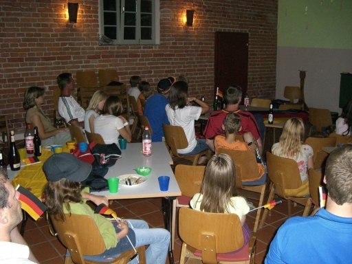kinderferientage2006-doebbrick_017