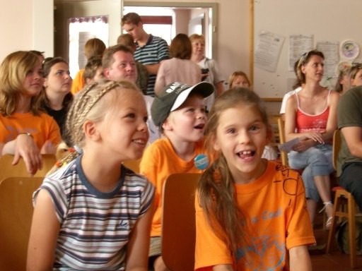 kinderferientage2006-doebbrick_020