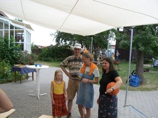 kinderferientage2006-doebbrick_042