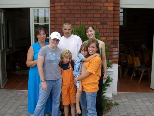 kinderferientage2006-doebbrick_060