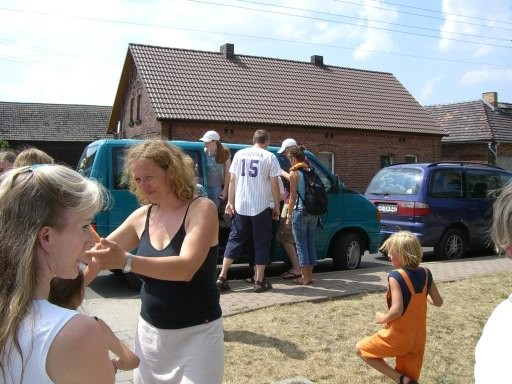 kinderferientage2006-doebbrick_064