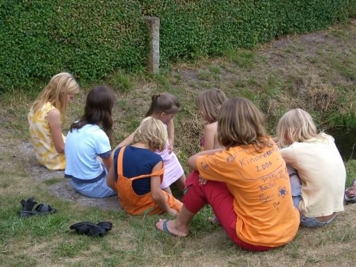 kinderferientage2006-doebbrick_065