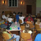 kinderferientage2006-doebbrick_017