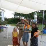 kinderferientage2006-doebbrick_042